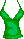greenc (10)